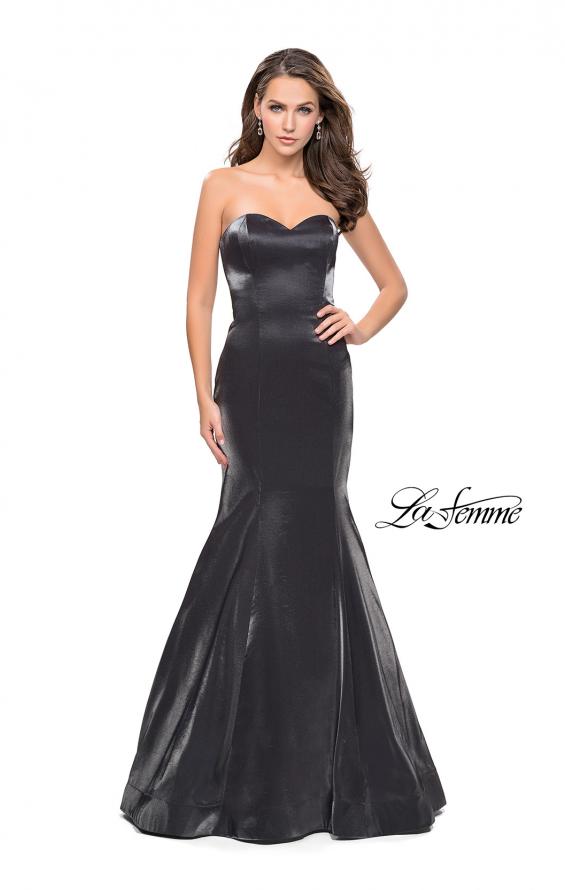 La Femme LA FEMME 25383