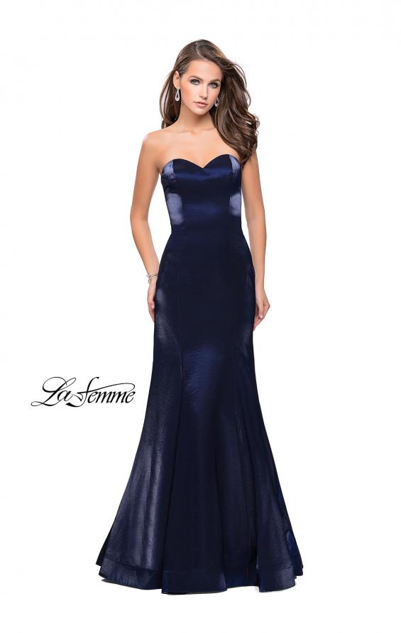 La Femme LA FEMME 25383