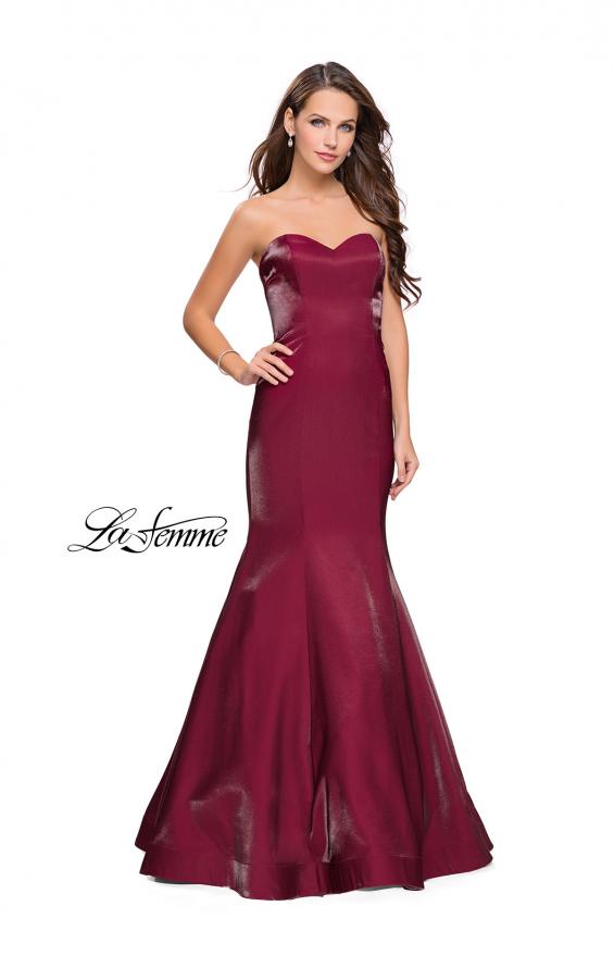 la femme LA FEMME 25383