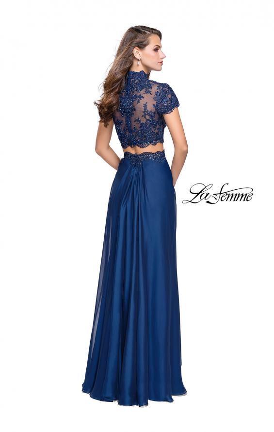 La Femme LA FEMME 25384