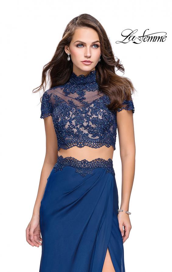 La Femme LA FEMME 25384