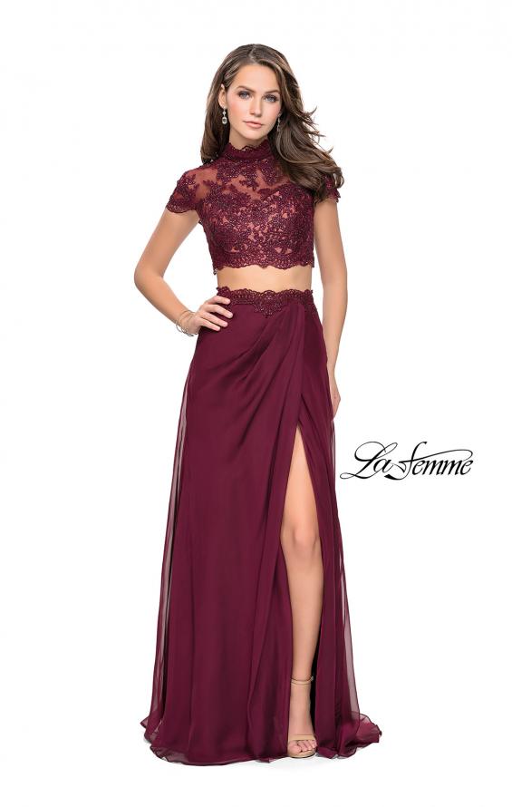 La Femme LA FEMME 25384