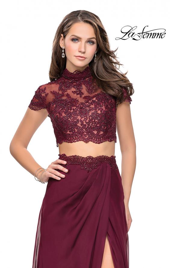 la femme LA FEMME 25384