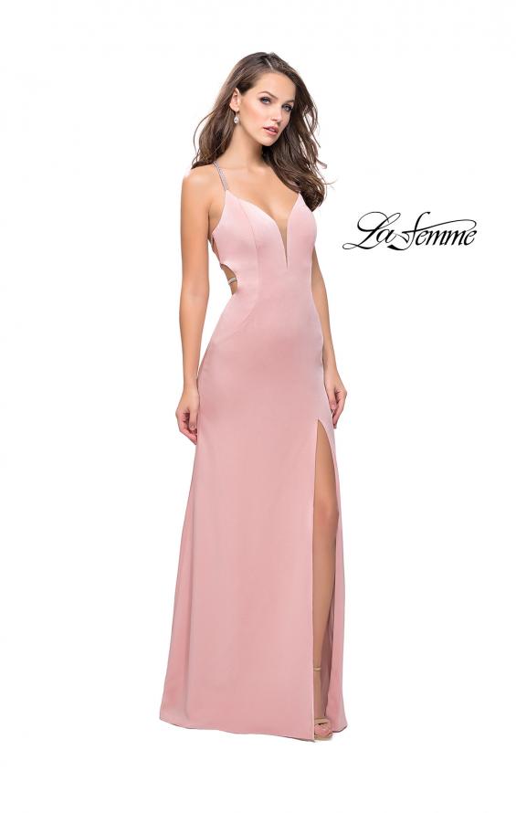 La Femme LA FEMME 25398