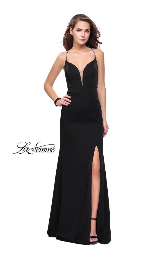La Femme LA FEMME 25398