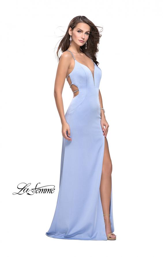 la femme LA FEMME 25398