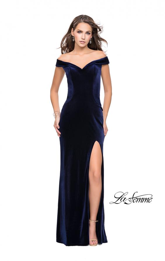 la femme LA FEMME 25400