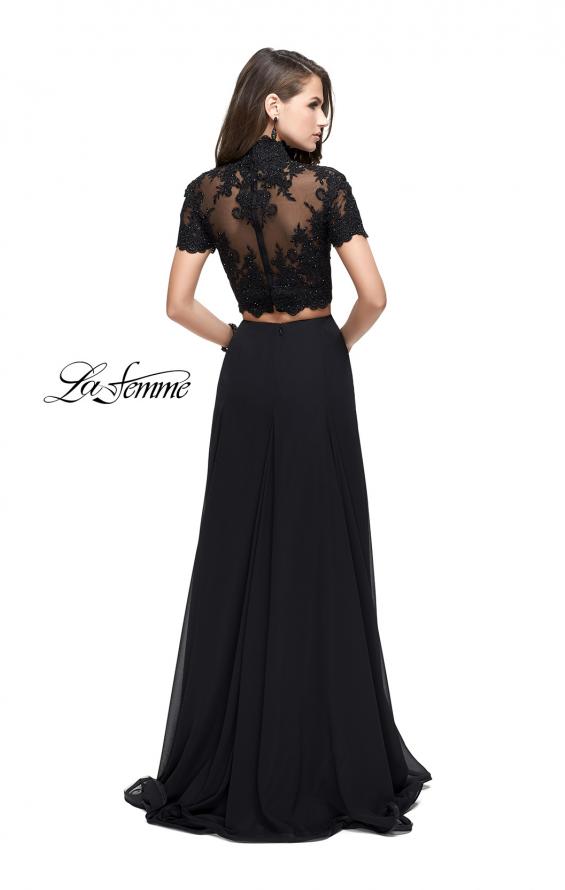 La Femme LA FEMME 25401