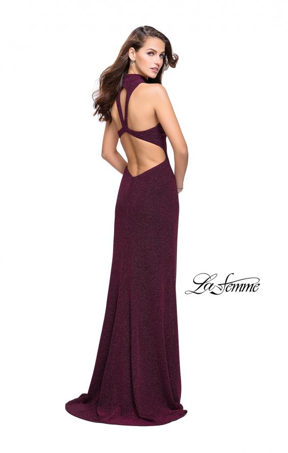 La Femme LA FEMME 25404