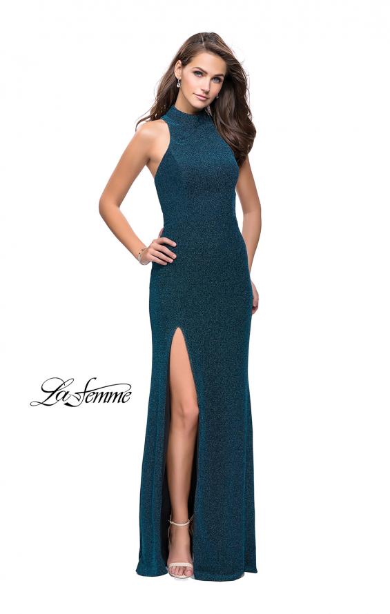 La Femme LA FEMME 25404