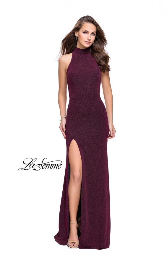 la femme LA FEMME 25404