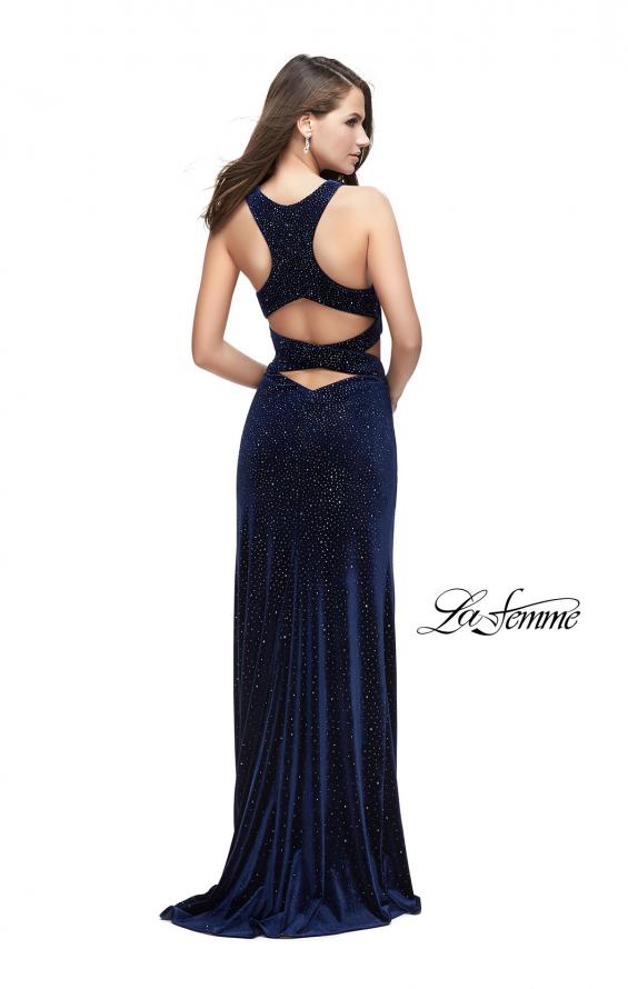 La Femme LA FEMME 25407
