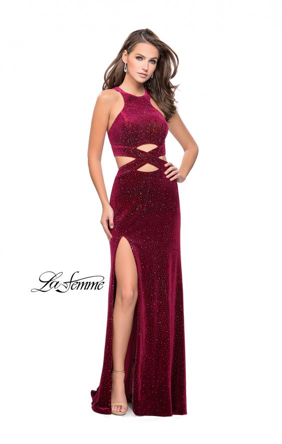 La Femme LA FEMME 25407