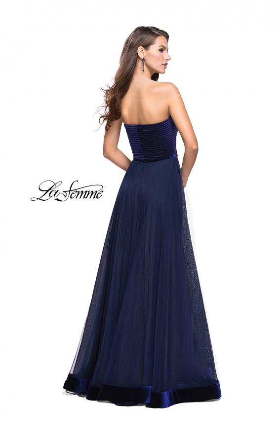La Femme LA FEMME 25408
