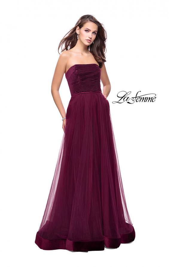 La Femme LA FEMME 25408