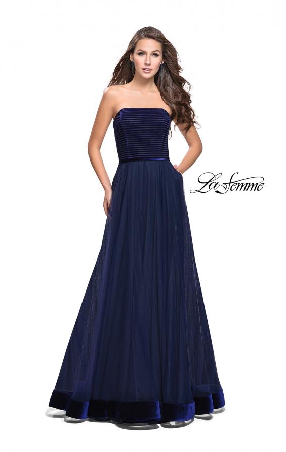 la femme LA FEMME 25408