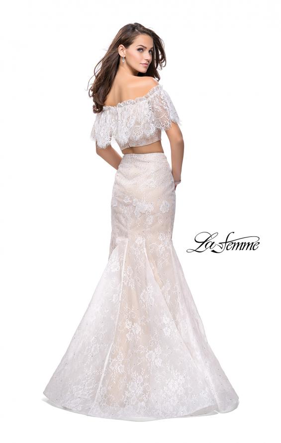 La Femme LA FEMME 25417