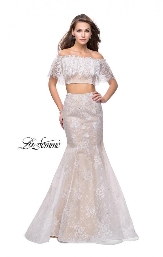 la femme LA FEMME 25417