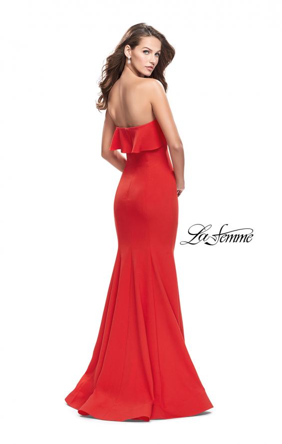 La Femme LA FEMME 25419