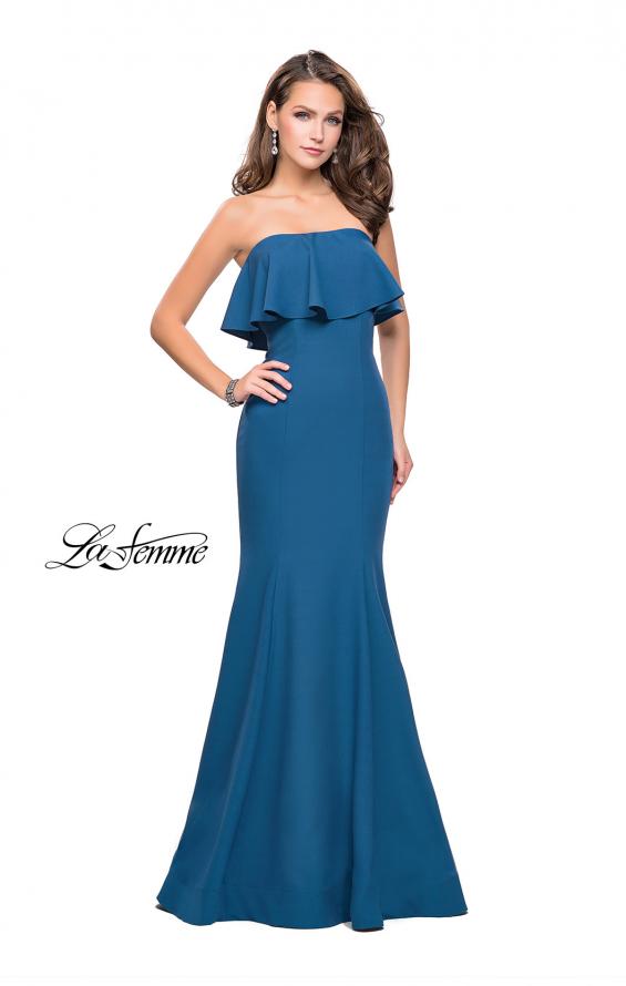 La Femme LA FEMME 25419