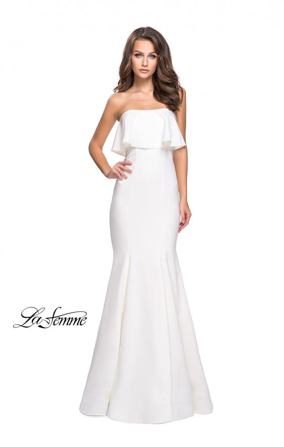 La Femme LA FEMME 25419