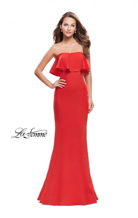la femme LA FEMME 25419