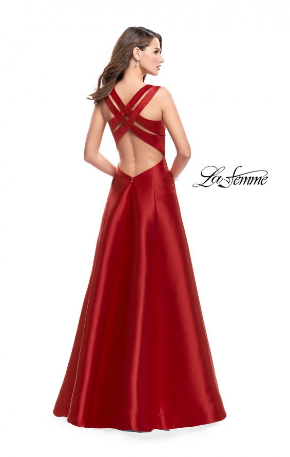 La Femme LA FEMME 25425