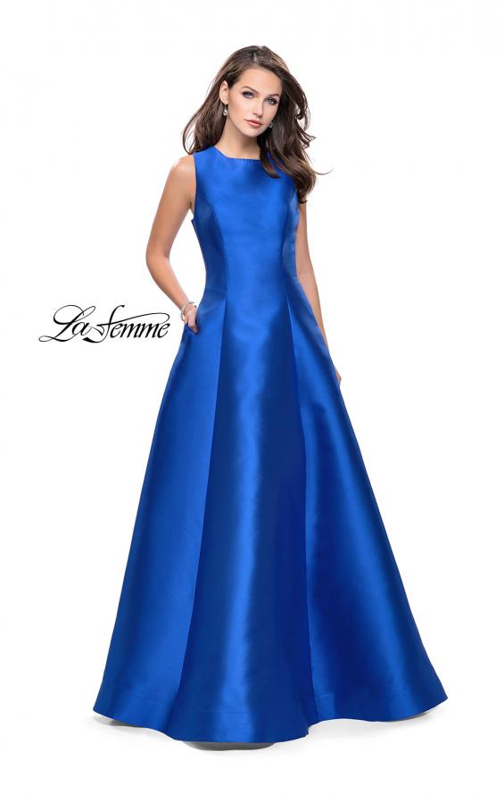 La Femme LA FEMME 25425