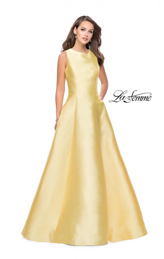La Femme LA FEMME 25425