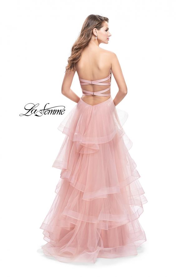 La Femme LA FEMME 25430