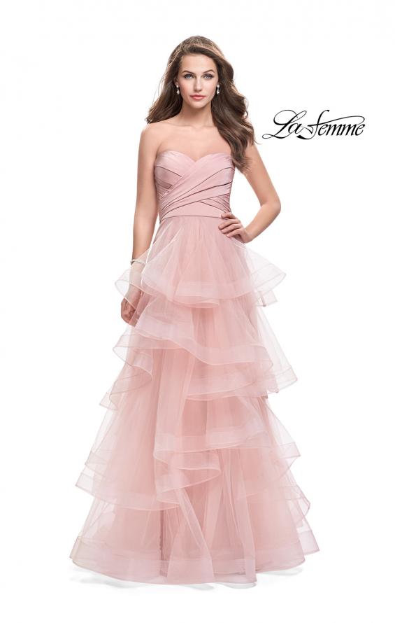 la femme LA FEMME 25430