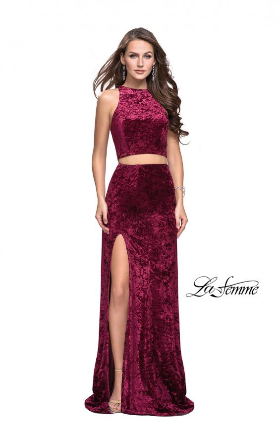 La Femme LA FEMME 25431