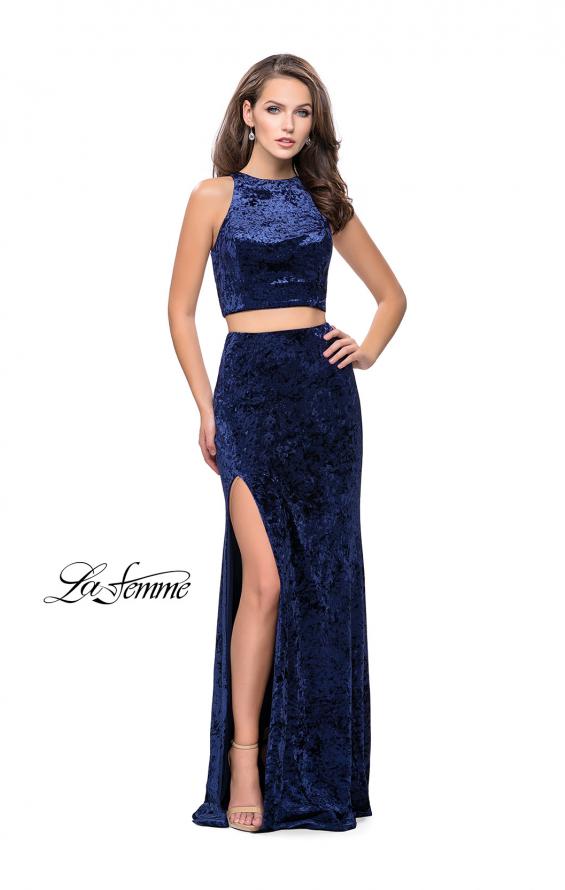 La Femme LA FEMME 25431