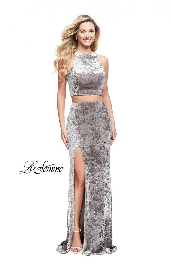 La Femme LA FEMME 25431