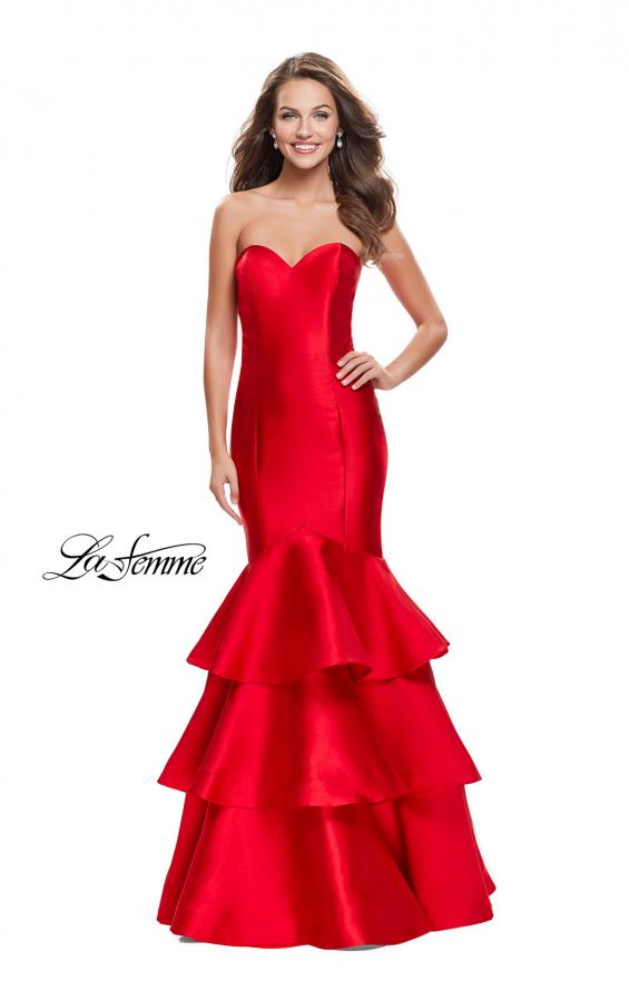La Femme LA FEMME 25432