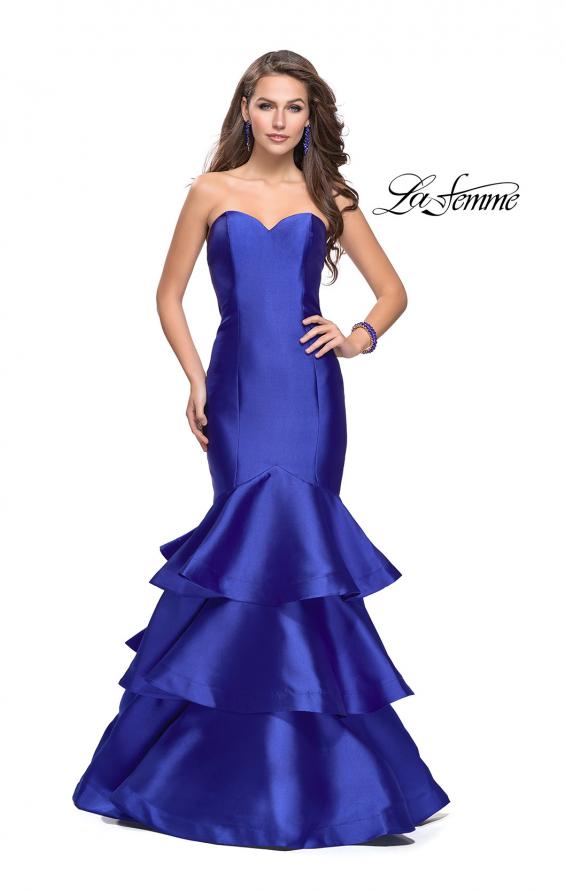 la femme LA FEMME 25432