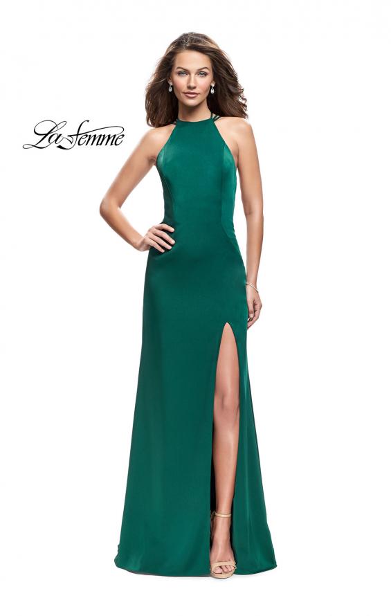 La Femme LA FEMME 25439