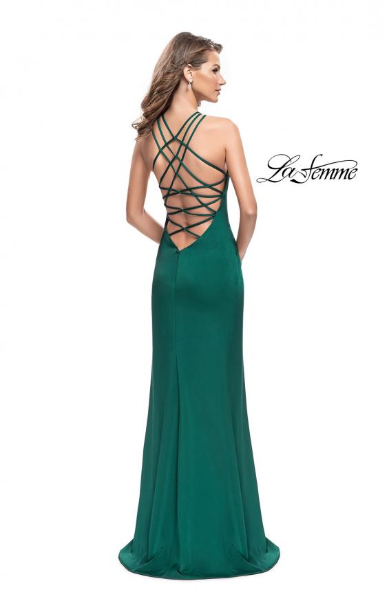 la femme LA FEMME 25439