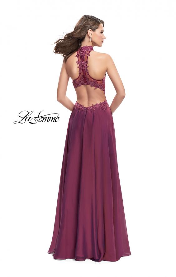La Femme LA FEMME 25450