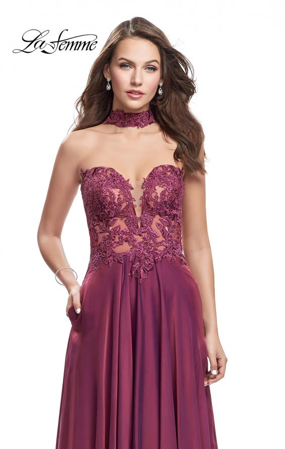 La Femme LA FEMME 25450