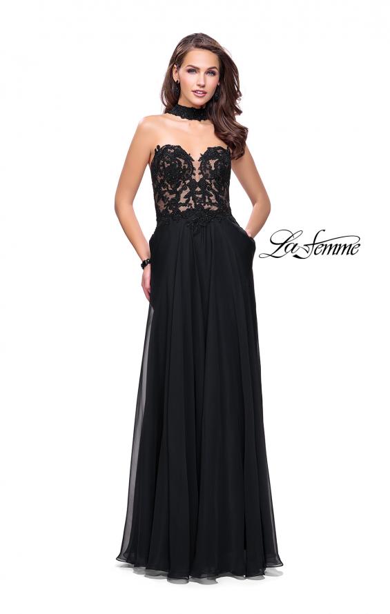La Femme LA FEMME 25450