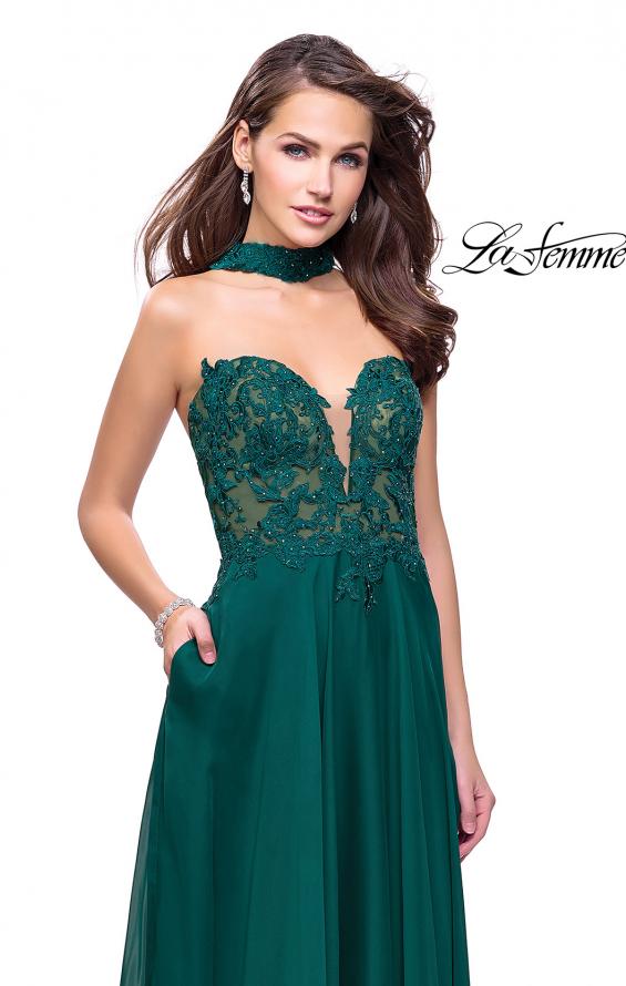 la femme LA FEMME 25450