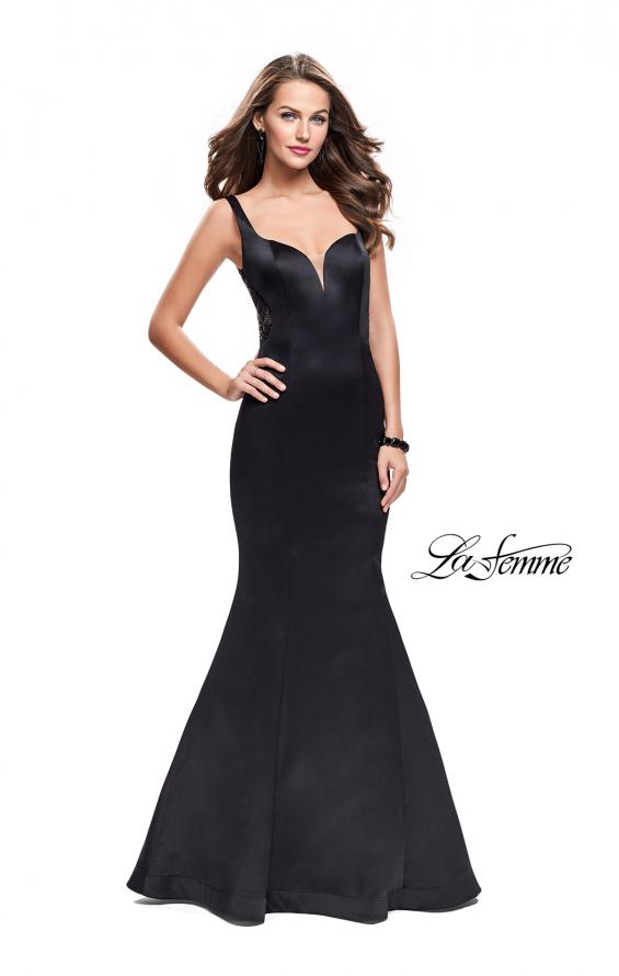 La Femme LA FEMME 25454