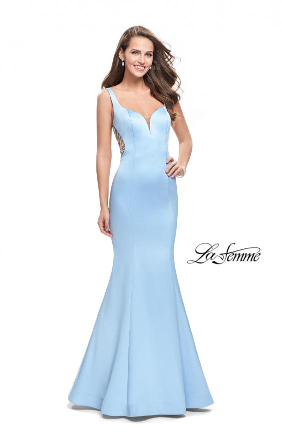 La Femme LA FEMME 25454