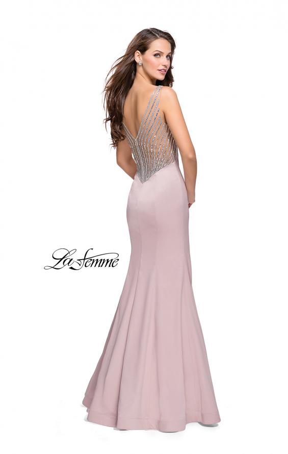 la femme LA FEMME 25454