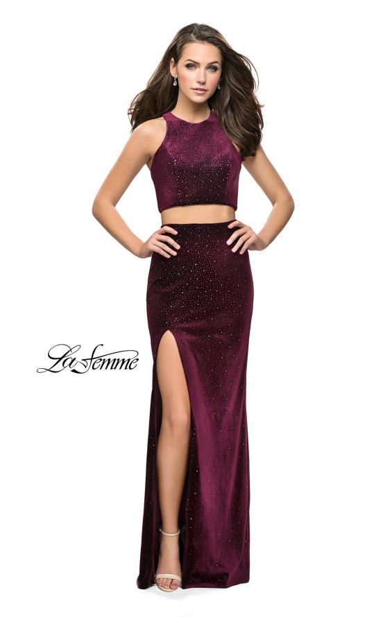 La Femme LA FEMME 25464