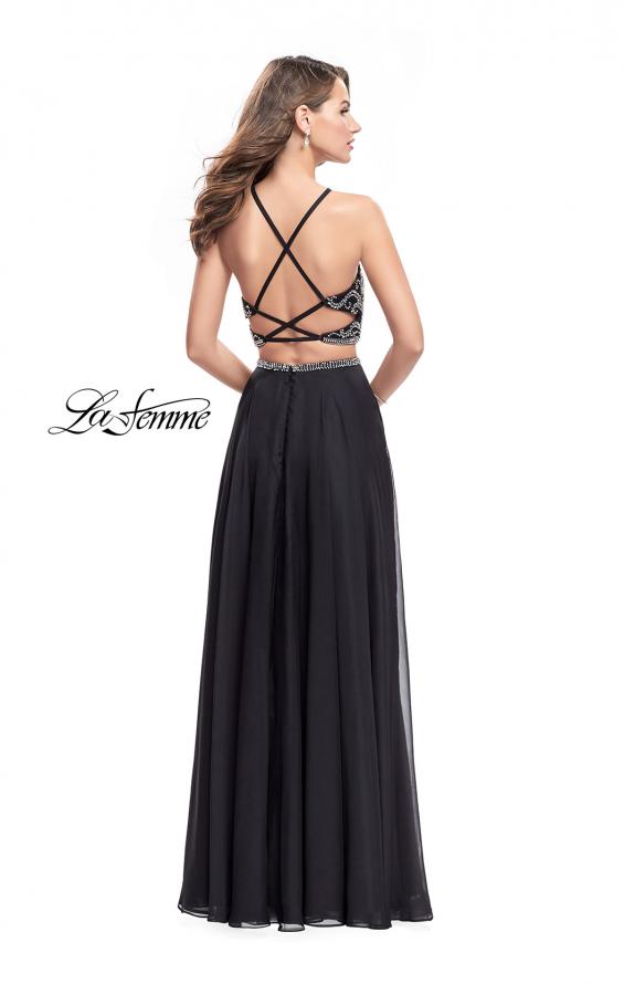 La Femme LA FEMME 25469