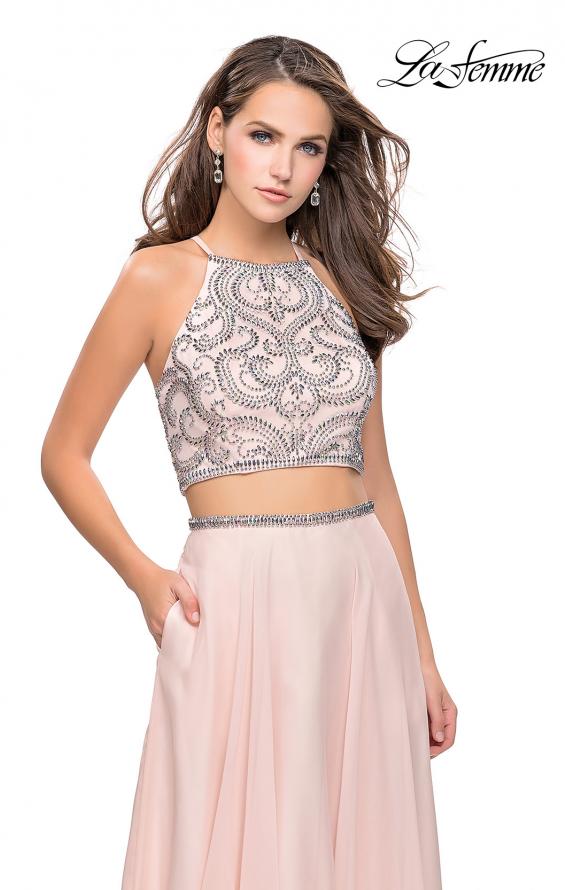 La Femme LA FEMME 25469