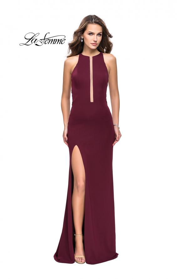 La Femme LA FEMME 25477