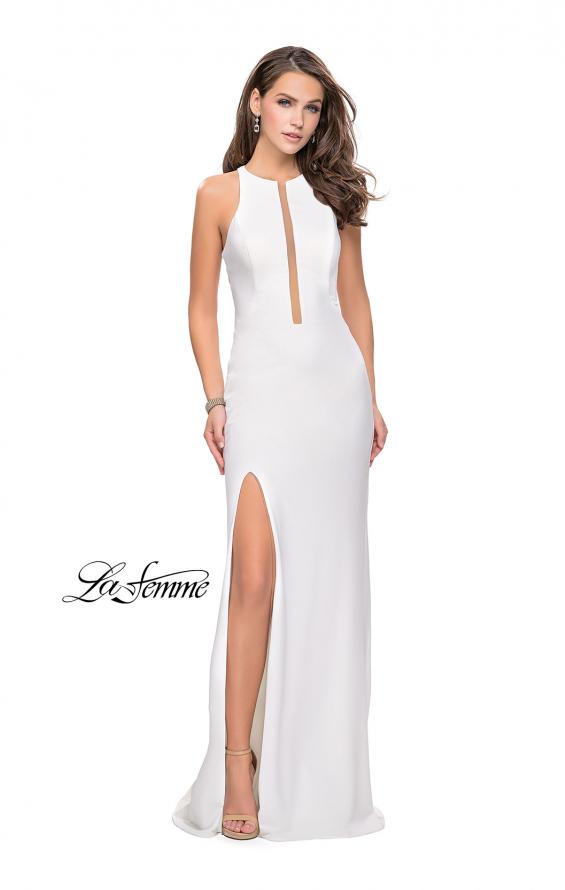 La Femme LA FEMME 25477